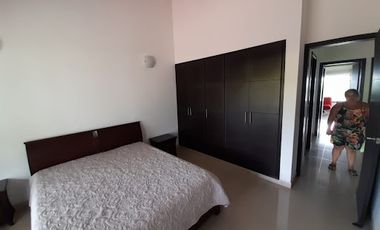 VENTA de FINCAS en PEREIRA