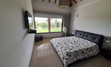 VENTA de FINCAS en PEREIRA