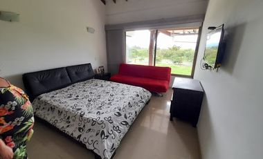 VENTA de FINCAS en PEREIRA
