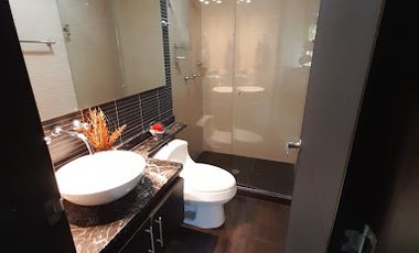 VENTA de FINCAS en PEREIRA