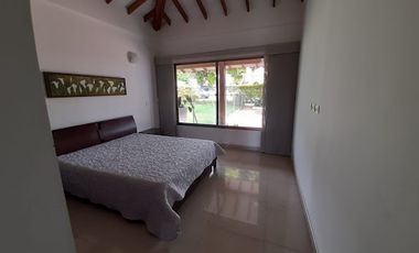 VENTA de FINCAS en PEREIRA