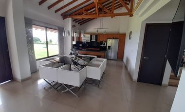 VENTA de FINCAS en PEREIRA