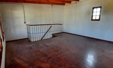 Oportunidad de inversion, DOS deptos tipo duplex, a ESTRENAR con plena vista al rio
