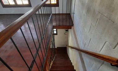 Oportunidad de inversion, DOS deptos tipo duplex, a ESTRENAR con plena vista al rio