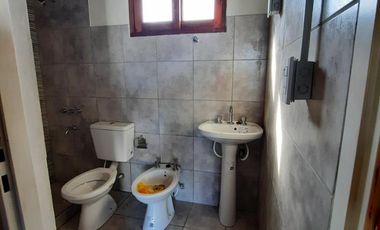 Oportunidad de inversion, DOS deptos tipo duplex, a ESTRENAR con plena vista al rio