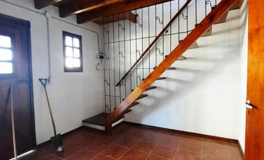 Oportunidad de inversion, DOS deptos tipo duplex, a ESTRENAR con plena vista al rio