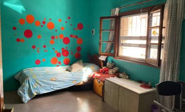 Casa en venta en Sarandi Oeste