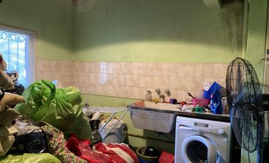 Casa en venta en Sarandi Oeste