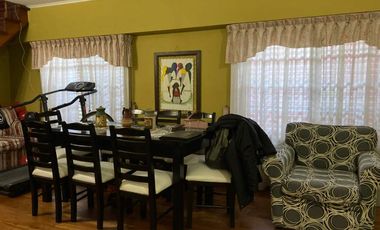 Casa en venta en Sarandi Oeste