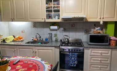 Casa en venta en Sarandi Oeste