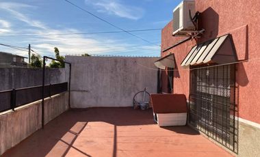 Casa en venta en Sarandi Oeste