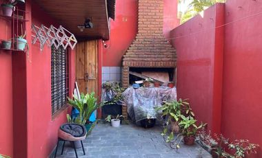 Casa en venta en Sarandi Oeste