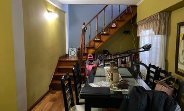 Casa en venta en Sarandi Oeste