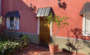 Casa en venta en Sarandi Oeste