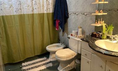 Casa en venta en Sarandi Oeste