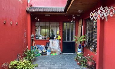 Casa en venta en Sarandi Oeste