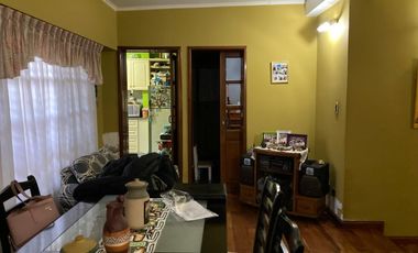 Casa en venta en Sarandi Oeste