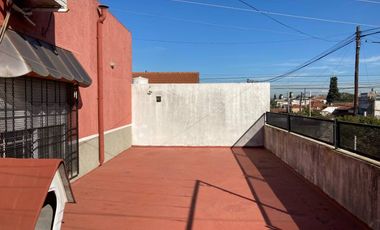 Casa en venta en Sarandi Oeste