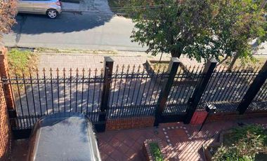 Casa en venta en Sarandi Oeste