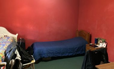 Casa en venta en Sarandi Oeste