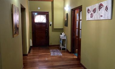 Casa en venta en Sarandi Oeste