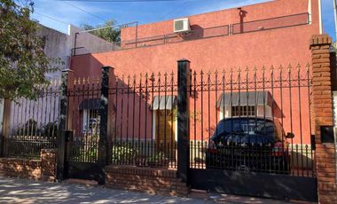 Casa en venta en Sarandi Oeste