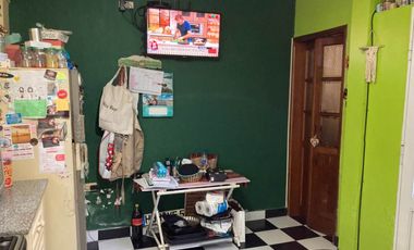 Casa en venta en Sarandi Oeste