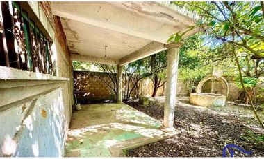 PRECIOSA QUINTA EN BERRIOZBAL.