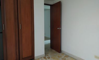 PR11783 SE ARRIENDA APARTAMENTO EN SECTOR DE ZUÑIGA / ENVIGADO