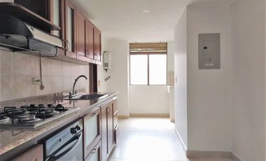 PR11783 SE ARRIENDA APARTAMENTO EN SECTOR DE ZUÑIGA / ENVIGADO