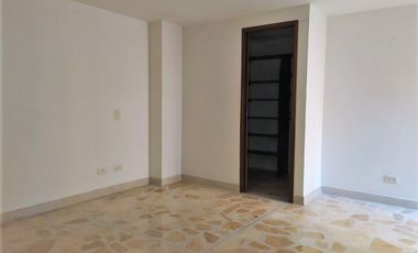 PR11783 SE ARRIENDA APARTAMENTO EN SECTOR DE ZUÑIGA / ENVIGADO