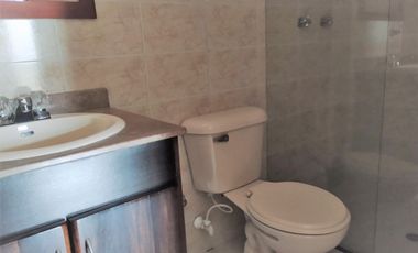 PR11783 SE ARRIENDA APARTAMENTO EN SECTOR DE ZUÑIGA / ENVIGADO