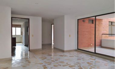 PR11783 SE ARRIENDA APARTAMENTO EN SECTOR DE ZUÑIGA / ENVIGADO