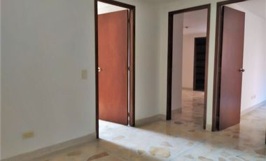 PR11783 SE ARRIENDA APARTAMENTO EN SECTOR DE ZUÑIGA / ENVIGADO