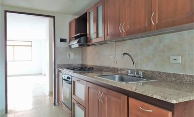 PR11783 SE ARRIENDA APARTAMENTO EN SECTOR DE ZUÑIGA / ENVIGADO