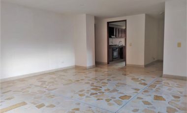 PR11783 SE ARRIENDA APARTAMENTO EN SECTOR DE ZUÑIGA / ENVIGADO