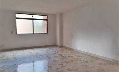 PR11783 SE ARRIENDA APARTAMENTO EN SECTOR DE ZUÑIGA / ENVIGADO