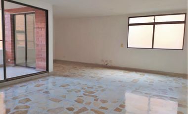 PR11783 SE ARRIENDA APARTAMENTO EN SECTOR DE ZUÑIGA / ENVIGADO