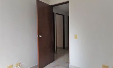 PR11783 SE ARRIENDA APARTAMENTO EN SECTOR DE ZUÑIGA / ENVIGADO