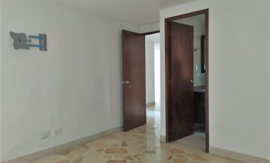PR11783 SE ARRIENDA APARTAMENTO EN SECTOR DE ZUÑIGA / ENVIGADO
