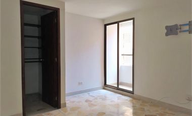 PR11783 SE ARRIENDA APARTAMENTO EN SECTOR DE ZUÑIGA / ENVIGADO