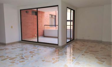 PR11783 SE ARRIENDA APARTAMENTO EN SECTOR DE ZUÑIGA / ENVIGADO