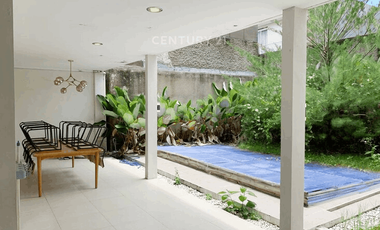 Rumah Minimalis Modern Tatar Jingganagara Kota Baru Parahyangna