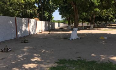 finca en venta en alto prado. Cod V106143