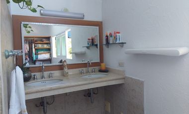 Cabaña en Venta en Salgar Sabanilla Playas del Country Puerto Colombia