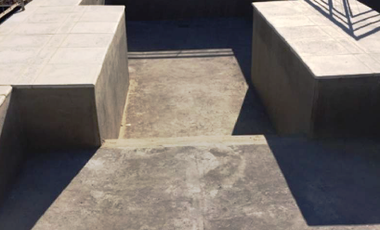 Departamento 2 ambientes - Venta en Tigre Centro