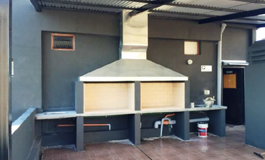 Departamento 2 ambientes - Venta en Tigre Centro