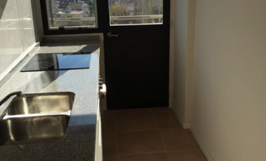 Departamento 2 ambientes - Venta en Tigre Centro