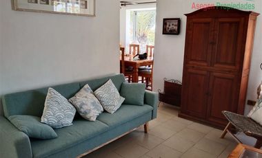 Casa en Arriendo en Casa en Arriendo en Condominio Las Terrazas de Bahía Inglesa.