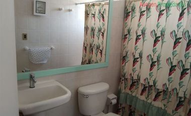 Casa en Arriendo en Casa en Arriendo en Condominio Las Terrazas de Bahía Inglesa.